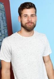 Mars Rousseau
